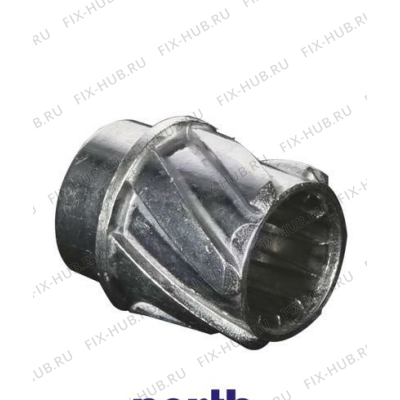 Соединение Bosch 00027875 в гипермаркете Fix-Hub