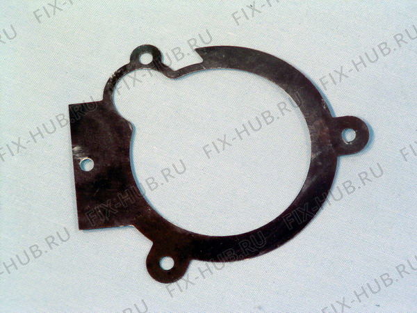 Большое фото - Прокладка для кухонного комбайна KENWOOD KW686529 в гипермаркете Fix-Hub