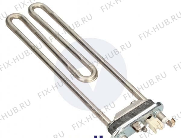 Большое фото - Тэн для стиралки Electrolux 1326730205 в гипермаркете Fix-Hub