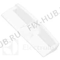Большое фото - Крышечка для холодильной камеры Electrolux 2062674011 в гипермаркете Fix-Hub