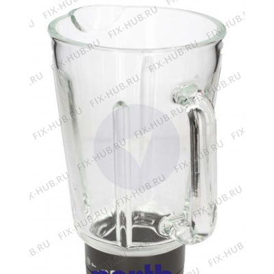 Чаша для блендера (миксера) Tefal MS-651089 в гипермаркете Fix-Hub