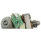 Привод для электрокомбайна Bosch 11028827 в гипермаркете Fix-Hub -фото 5