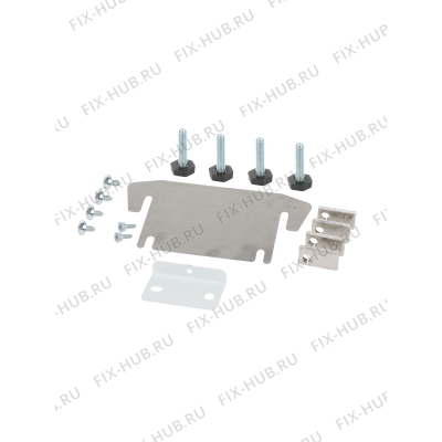 Перемычка для холодильника Bosch 00712014 в гипермаркете Fix-Hub