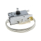 Микротермостат Indesit C00313099 для Whirlpool ARL100A1 (F091272)