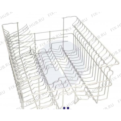 Ящик (корзина) для посудомоечной машины Electrolux 1527984114 в гипермаркете Fix-Hub