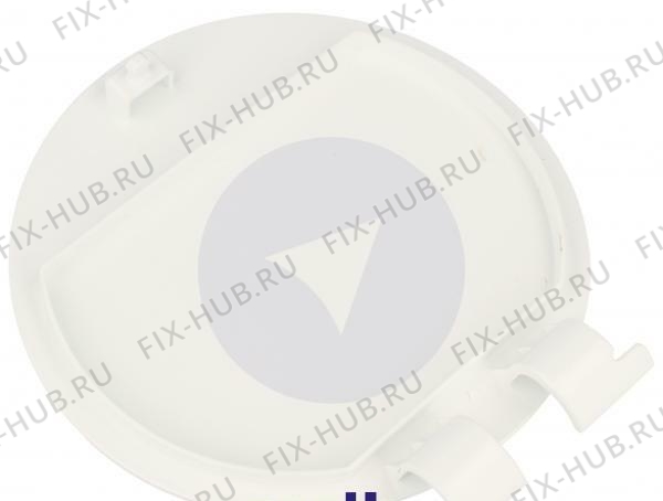 Большое фото - Крышечка для стиралки Samsung DC63-01720A в гипермаркете Fix-Hub