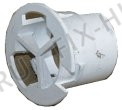 Большое фото - Всякое Zanussi 1293168009 в гипермаркете Fix-Hub