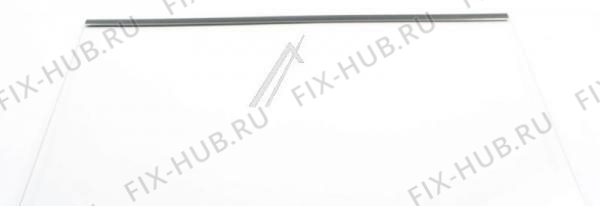 Большое фото - Полка для холодильной камеры Electrolux 2651093086 в гипермаркете Fix-Hub