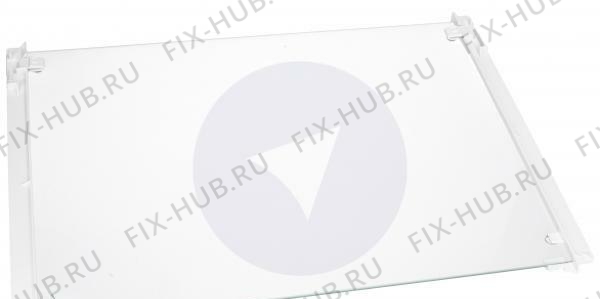 Большое фото - Полка для холодильника Liebherr 727248400 в гипермаркете Fix-Hub