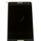 Другое для мобильного телефона Samsung GH97-16386A для Samsung SM-G850F (SM-G850FZKESER)