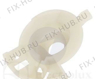 Большое фото - Всякое Electrolux 1258739034 в гипермаркете Fix-Hub