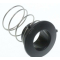 Кольцо для электроблендера Bosch 00625471 в гипермаркете Fix-Hub -фото 2