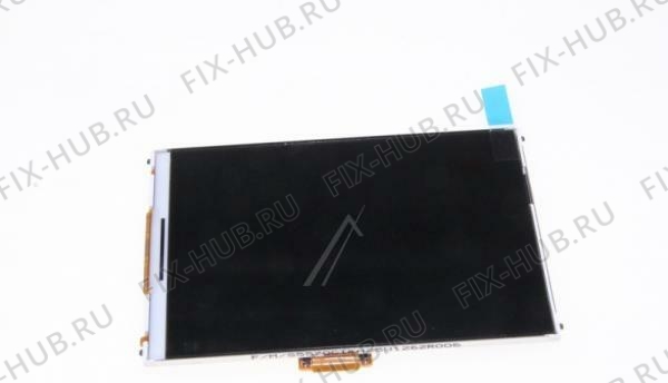 Большое фото - Экран для мобильного телефона Samsung GH96-05304A в гипермаркете Fix-Hub