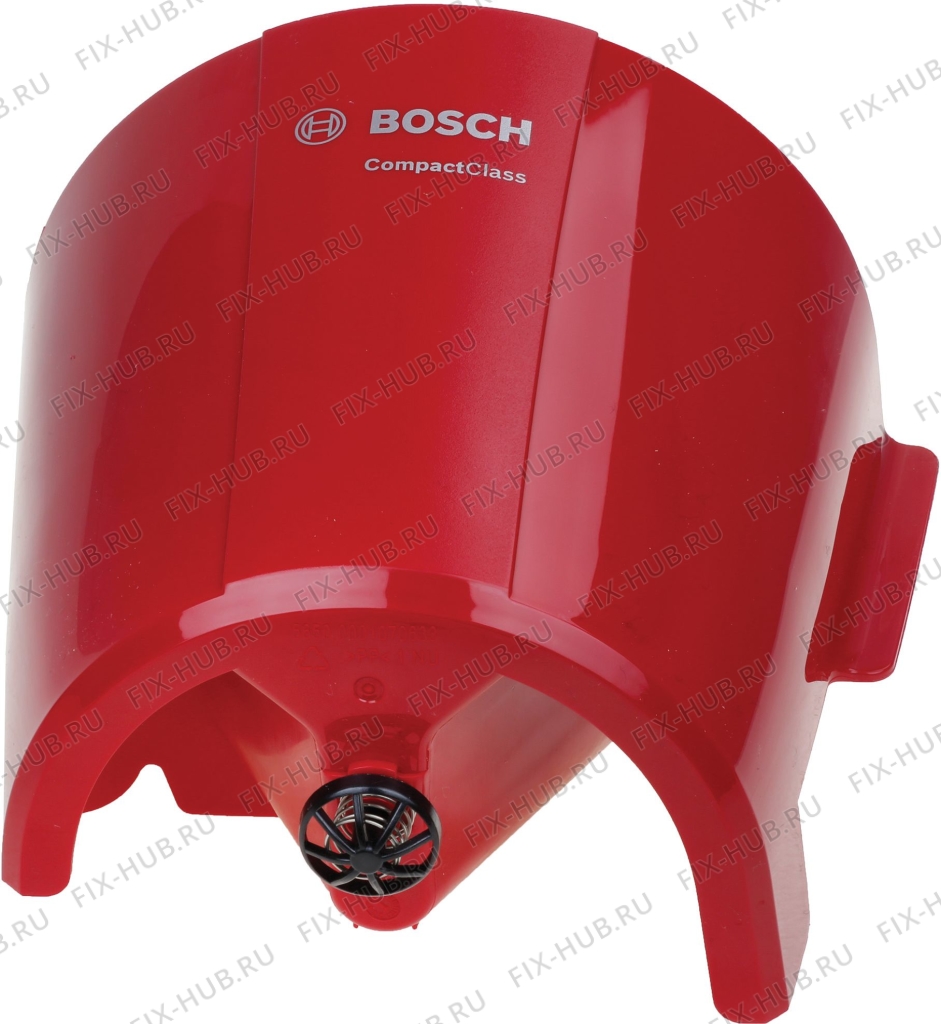 Большое фото - Фильтр для электрокофеварки Bosch 00658588 в гипермаркете Fix-Hub