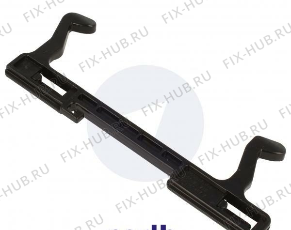 Большое фото - Крюк для свч печи Gorenje 318842 в гипермаркете Fix-Hub