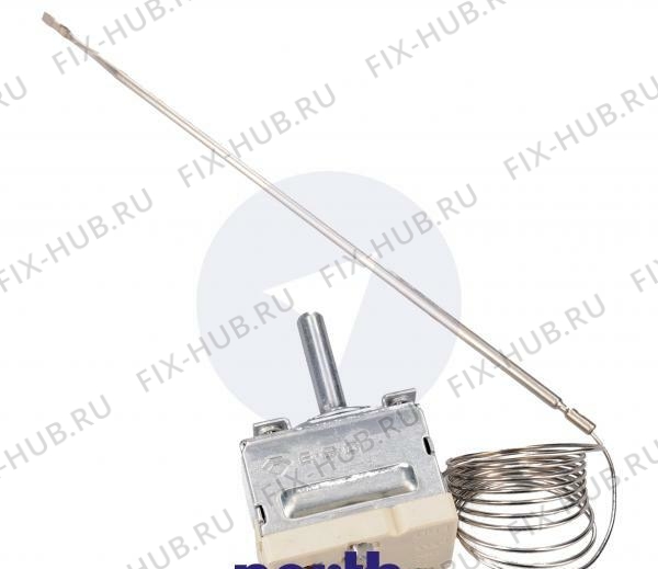 Большое фото - Термостат для духового шкафа Electrolux 3890770237 в гипермаркете Fix-Hub