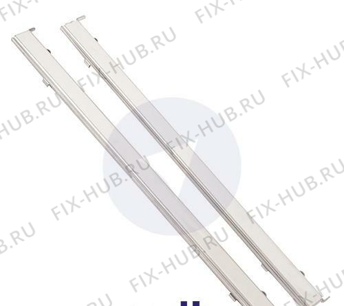 Большое фото - Другое для плиты (духовки) Electrolux 8090317028 в гипермаркете Fix-Hub