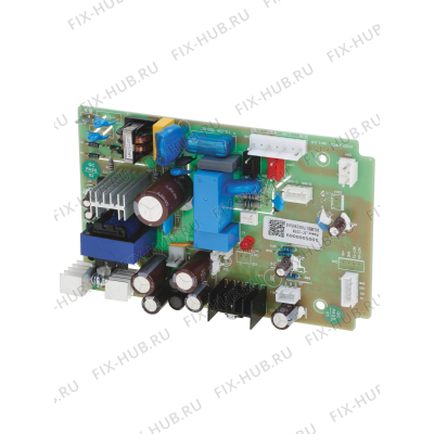 Сетевой модуль для холодильной камеры Bosch 00658099 в гипермаркете Fix-Hub