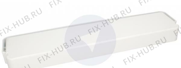 Большое фото - Поднос для холодильной камеры Bosch 00270917 в гипермаркете Fix-Hub