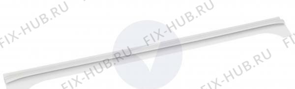 Большое фото - Планка для посудомоечной машины Bosch 00706342 в гипермаркете Fix-Hub