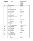 Схема №3 FR101G6 с изображением Инструкция по эксплуатации для жк-телевизора Siemens 00530896