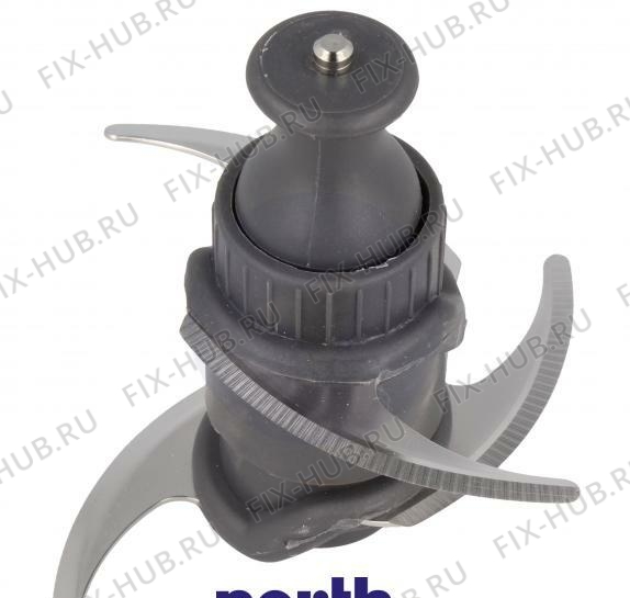 Большое фото - Наконечник для кухонного комбайна KENWOOD KW713054 в гипермаркете Fix-Hub