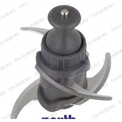 Наконечник для кухонного комбайна KENWOOD KW713054 в гипермаркете Fix-Hub