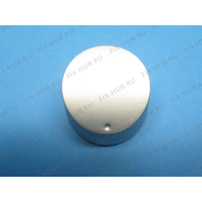 Кнопка (ручка регулировки) для электропечи Gorenje 227999 в гипермаркете Fix-Hub