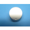 Кнопка (ручка регулировки) для электропечи Gorenje 227999 227999 для Gorenje G65W (373520, PVK41K-1V)