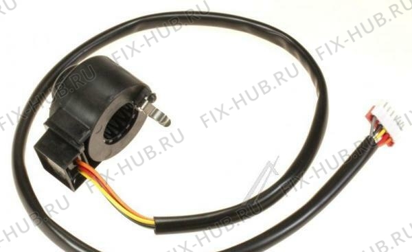 Большое фото - Клапан для кондиционера Samsung DB62-03964A в гипермаркете Fix-Hub