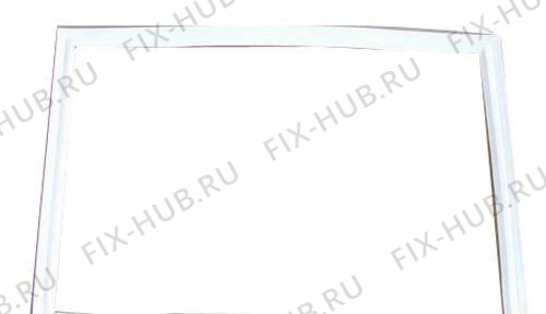 Большое фото - Запчасть для холодильника Beko 4150050900 в гипермаркете Fix-Hub