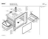 Схема №2 HEN212D с изображением Инструкция по эксплуатации для электропечи Bosch 00580822