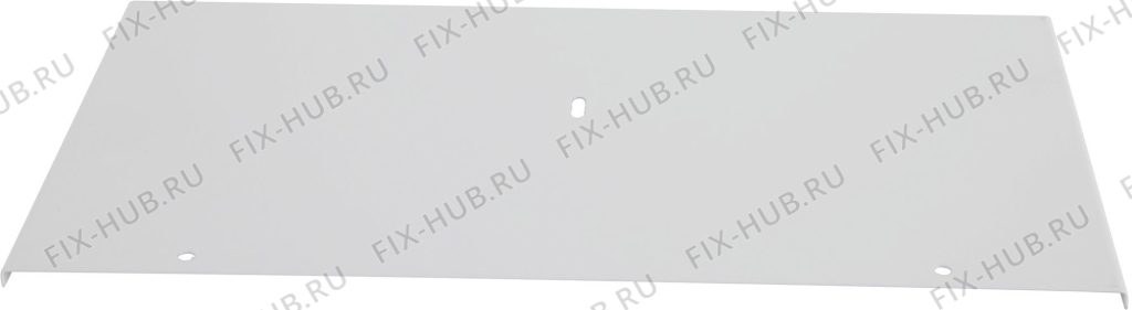 Большое фото - Панель для холодильника Bosch 11021064 в гипермаркете Fix-Hub