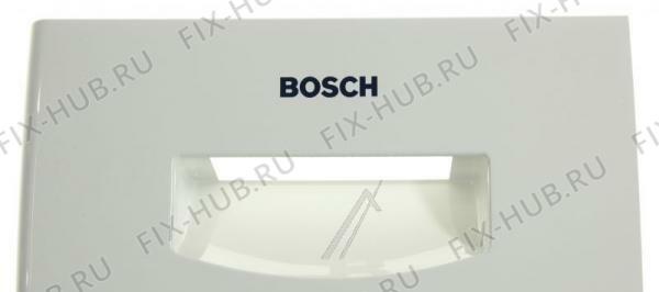 Большое фото - Ручка для стиралки Bosch 00481941 в гипермаркете Fix-Hub