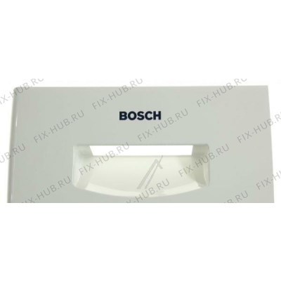 Ручка для стиралки Bosch 00481941 в гипермаркете Fix-Hub