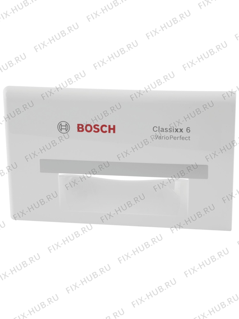 Большое фото - Ручка для стиральной машины Bosch 10004831 в гипермаркете Fix-Hub
