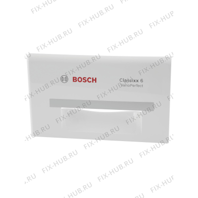 Ручка для стиральной машины Bosch 10004831 в гипермаркете Fix-Hub