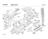 Схема №2 HE880416 с изображением Стержень для электропечи Siemens 00118897