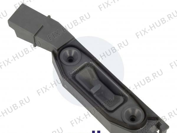 Большое фото - Сенсор для посудомойки Bosch 00630627 в гипермаркете Fix-Hub