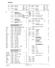 Схема №5 FM304614 с изображением Диод для телевизора Siemens 00724954