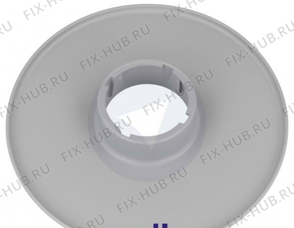 Большое фото - Диск для кухонного измельчителя Bosch 12007722 в гипермаркете Fix-Hub