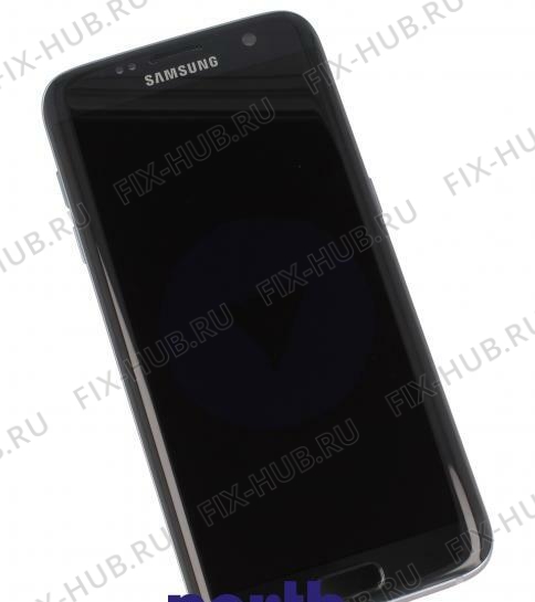 Большое фото - Разное для мобильного телефона Samsung GH97-18533A в гипермаркете Fix-Hub