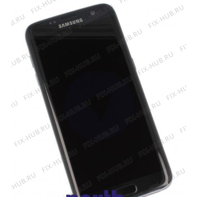 Разное для мобильного телефона Samsung GH97-18533A в гипермаркете Fix-Hub