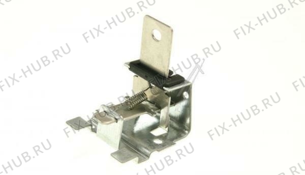 Большое фото - Регулятор Electrolux 3050045016 в гипермаркете Fix-Hub