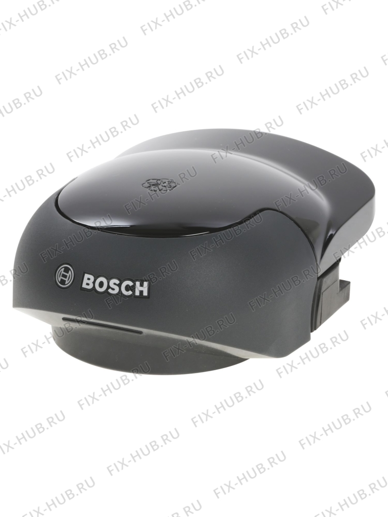 Большое фото - Заварочный узел для электрокофемашины Bosch 11003938 в гипермаркете Fix-Hub