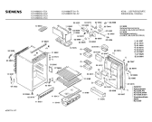 Схема №1 KT15R02CH с изображением Клапан для холодильника Siemens 00086431