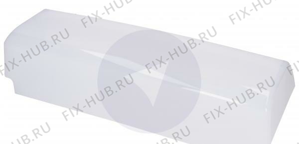 Большое фото - Полка для холодильника Zanussi 2251276156 в гипермаркете Fix-Hub