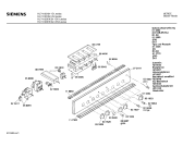 Схема №1 HL74120DK с изображением Инструкция по эксплуатации для духового шкафа Siemens 00514800