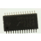 Микромодуль Samsung 1006-001474 для Samsung LE37C530F1WXXC