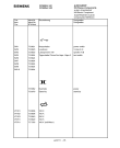 Схема №4 RV300N4 с изображением Интегрированный контур для аудиотехники Siemens 00738794